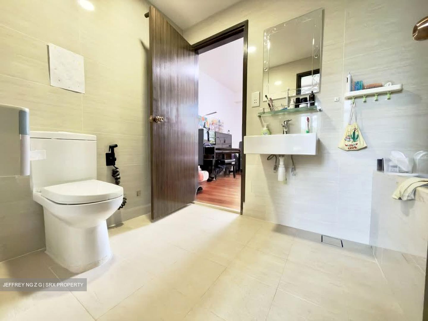 Adam Place (D11), Apartment #576825421